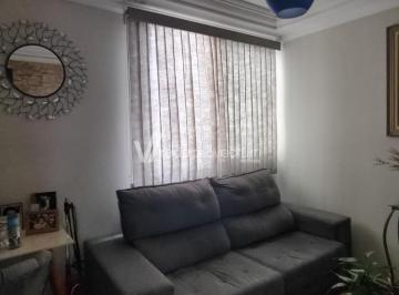 0 · Apartamento à venda 3 dorm (1suíte), 1 vaga, sala ampla.