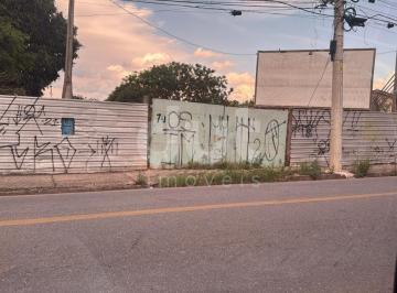 0 · Terreno com 14.600m² no Bairro Santo Antônio - Itatiba/SP