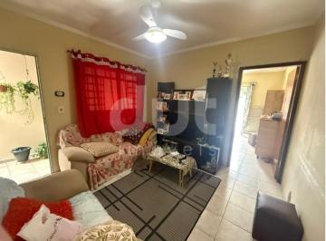 0 · Casa à venda no Jardim Aurélia – Itatiba/SP