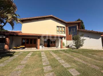0 · Casa Térrea no Condomínio Morada das Fontes - Itatiba SP