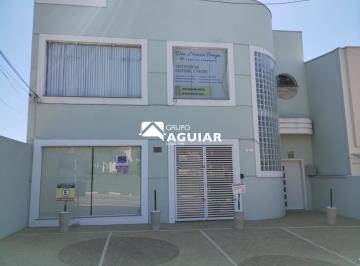 0 · Salão para alugar Nova Suiça
