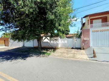 0 · Terreno de 250m² com Casa de 71m² e Potencial de Ampliação no Jardim Tamoio