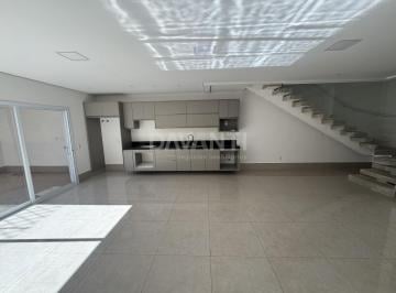 0 · Casa para venda e locação no Parque Taquaral em Campinas na Davanti Imóveis.