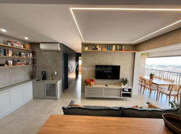 0 · apartamento à venda em Jardim Guanabara