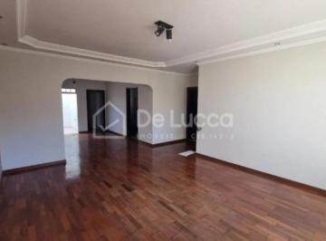 0 · casa à venda em Jardim Guarani