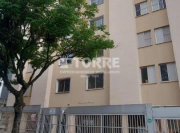 0 · apartamento à venda em Jardim Quarto Centenário