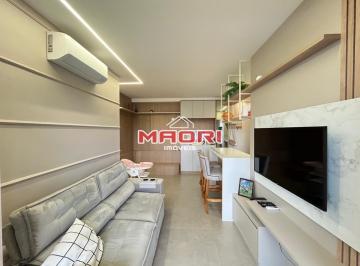 0 · Apartamento à venda no Residencial Maestro Carlos Gomes em Valinhos