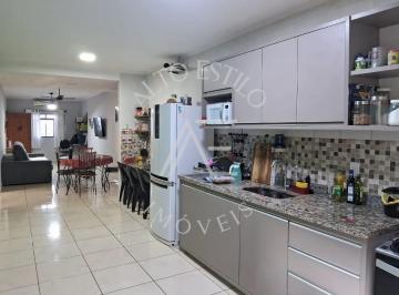 Casa · 143m² · 2 Quartos · 1 Vaga · Casa térrea  à venda, Jardim Interlagos, RIBEIRAO PRETO - SP