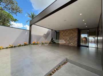 Casa · 149m² · 2 Quartos · 4 Vagas · Casa nova em boa localização na Vila Becker, próximo da Av. Ministro Cirne Lima