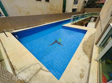 Apartamento · 79m² · 3 Quartos · 2 Vagas · Apartamentos à venda em Jatiúca, Maceió | 3 quartos com 79 m²
