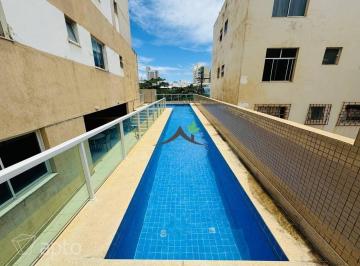 Apartamento de 3 quartos, Maceió · Apartamentos à venda em Jatiúca, Maceió | 3 quartos com 79 m²