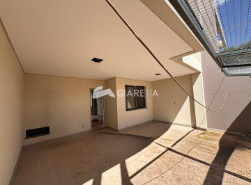 Casa · 121m² · 2 Quartos · 2 Vagas · Sobrado à venda em ótima localização no JARDIM PORTO ALEGRE, TOLEDO - PR