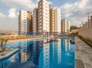 29 · Apartamento à Venda 3 Dormitórios no Condomínio América Residencial Campinas SP