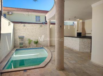 0 · Casa com 3 quartos a venda no Villa Flora