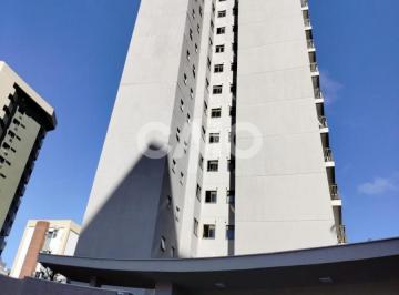 Apartamento · 59m² · 2 Quartos · 1 Vaga · Apartamento no Condomínio Mood Parque das Dunas