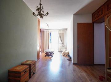 Apartamento · 200m² · 3 Quartos · 3 Vagas · Apartamento à Venda - Tijuca, 3 Quartos,  200 m² - Rio de Janeiro