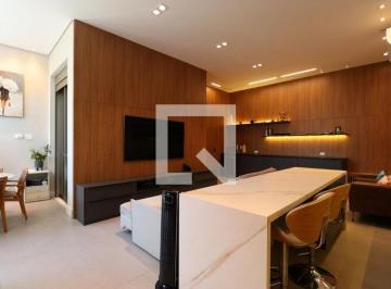 Apartamento en Venda de 3 quartos Lapa · Apartamento à Venda - Lapa, 3 Quartos,  168 m² - São Paulo