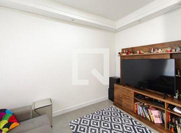 Casa · 104m² · 3 Quartos · 2 Vagas · Casa à Venda - Campos Elíseos , 3 Quartos, 104 m² - Campinas