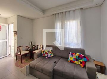 Casa de 3 quartos, Campinas · Casa à Venda - Campos Elíseos , 3 Quartos, 104 m² - Campinas