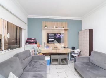 Casa · 100m² · 2 Quartos · 2 Vagas · Casa à Venda - Itaquera, 2 Quartos,  100 m² - São Paulo