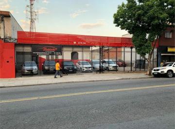 Sem Categoria · Imoveis - na Vila Mascote