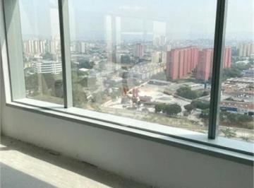 Área de Serviço · Imoveis - no Ponte Pequena