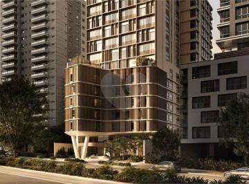 Área de Serviço · Imoveis - em Cerqueira César