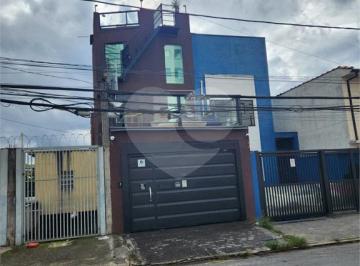 Sem Categoria · Imoveis - no Alto da lapa