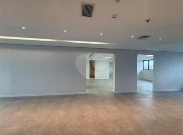 Área de Serviço · Imoveis - no Parque Industrial Tomas Edson
