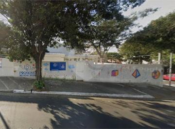 Área de Serviço · Imoveis - no Jardim da Glória