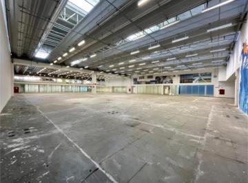 Área de Serviço · Imoveis - na Vila Anastácio