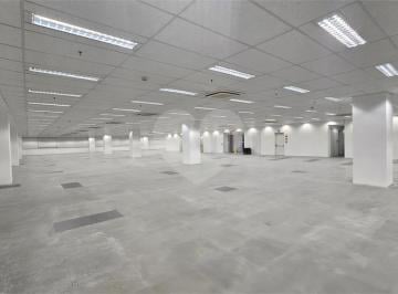 Área de Serviço · Imoveis - na Vila Anastácio