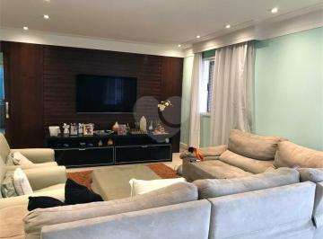 Sem Categoria · Imoveis - no Jardim Caravelas