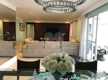 Sem Categoria · Imoveis - no Jardim Caravelas