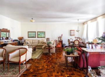 Área de Serviço · Imoveis - em Santa Cecília