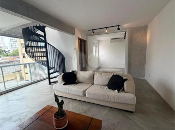 Área de Serviço · Imoveis - em Sumaré