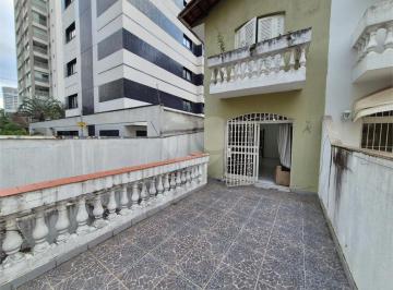 Sem Categoria · Imoveis - na Vila Mascote