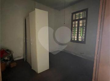 Área de Serviço · Imoveis - em Pinheiros