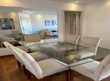 Área de Serviço · Imoveis - no Vila Alexandria