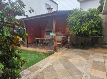 Área de Serviço · Imoveis - no Brooklin Paulista