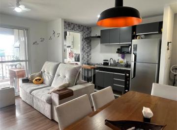 Área de Serviço · Imoveis - no Vila Cruzeiro