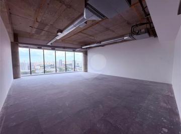 Área de Serviço · Imoveis - no Parque Industrial Tomas Edson