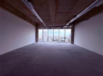 Área de Serviço · Imoveis - no Parque Industrial Tomas Edson