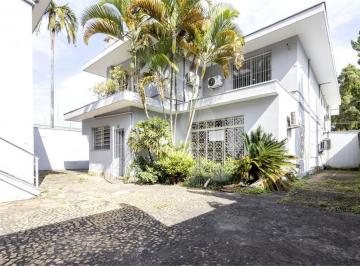 Área de Serviço · Imoveis - no Pacaembu