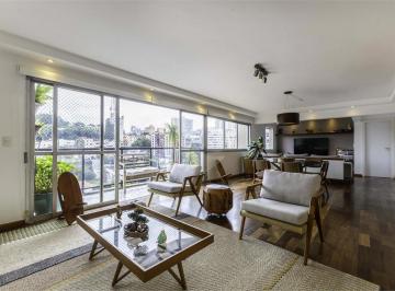 Área de Serviço · Imoveis - em Sumaré