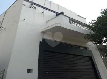 Sem Categoria · Imoveis - em Vila Ipojuca