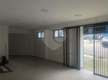 Área de Serviço · Imoveis - no Jardim Paulista