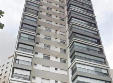 Área de Serviço · Imoveis - no Bosque da Saúde