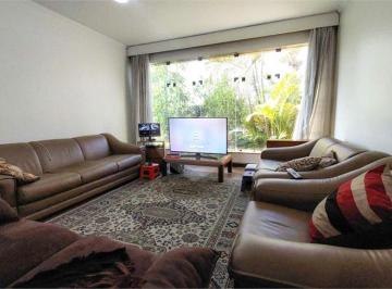 Sem Categoria · Imoveis - no Jardim Brasil (Zona Sul)