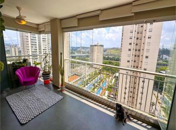 Área de Serviço · Imoveis - no Jardim Dom Bosco